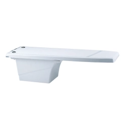 Trampolina 1200 DYNAMIC